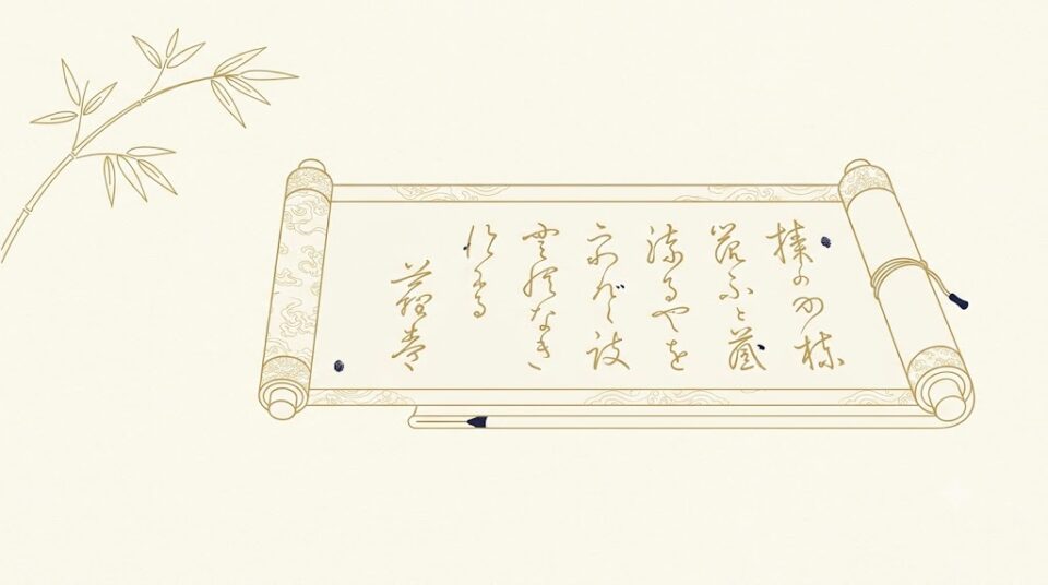 ことわざ